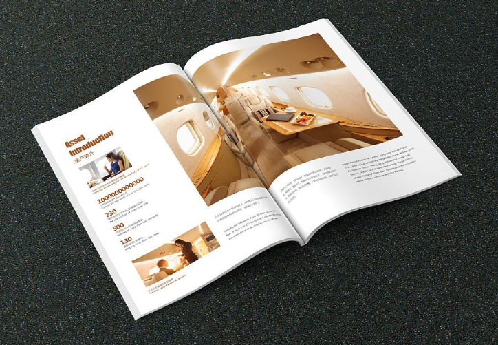 广州画册印刷公司.png 广州画册印刷公司.png