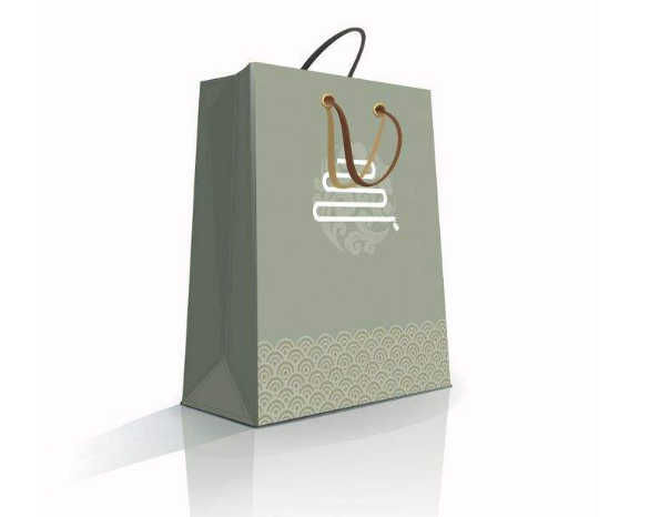 广州纸袋定制多少钱一个.png 广州纸袋定制多少钱一个.png