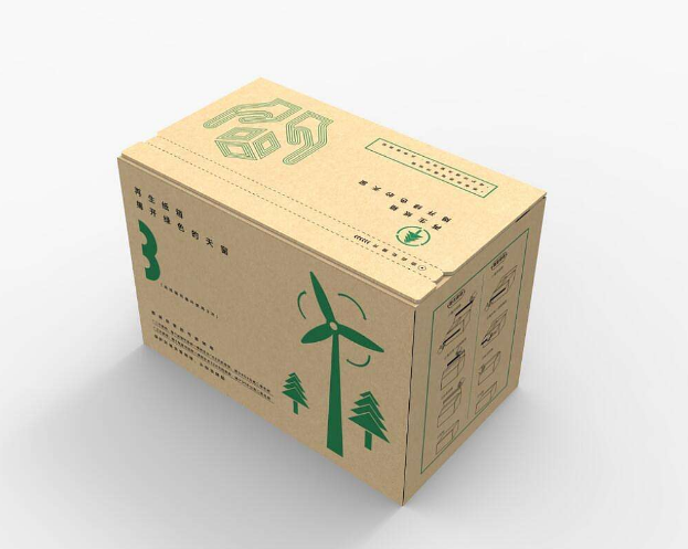 广州纸箱包装定做厂.png 广州纸箱包装定做厂.png