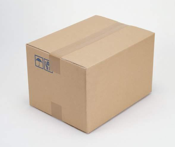 广州纸箱包装定做厂.png 广州纸箱包装定做厂.png