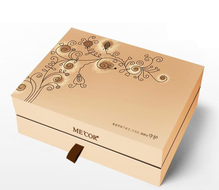 广州包装盒定做.png 广州包装盒定做.png