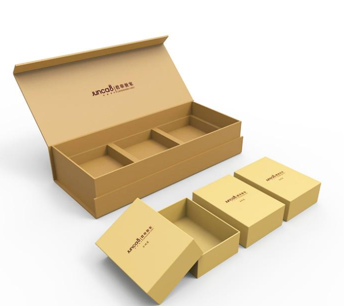广州包装盒定做.png 广州包装盒定做.png