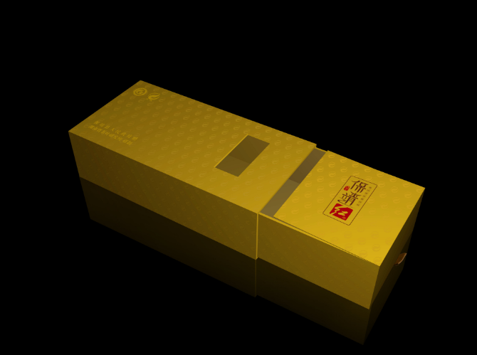 广州飞机盒生产厂家.png 广州飞机盒生产厂家.png