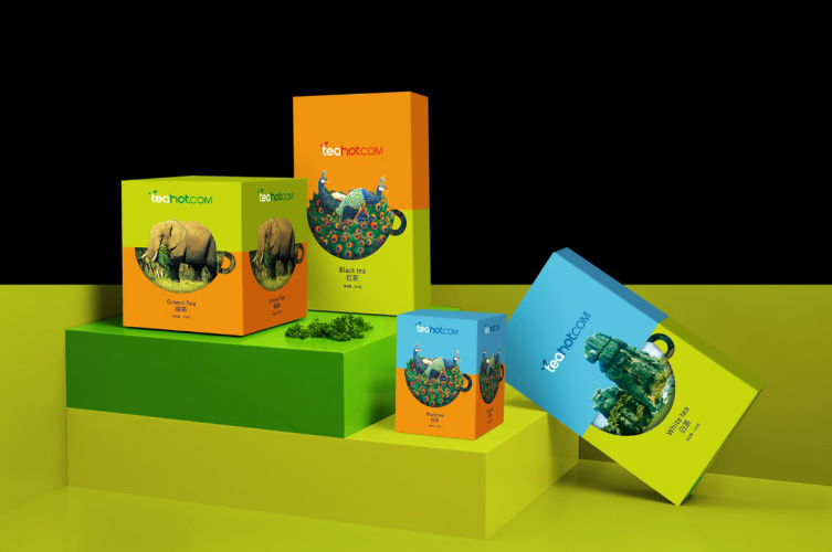 广州飞机盒生产厂家.png 广州飞机盒生产厂家.png