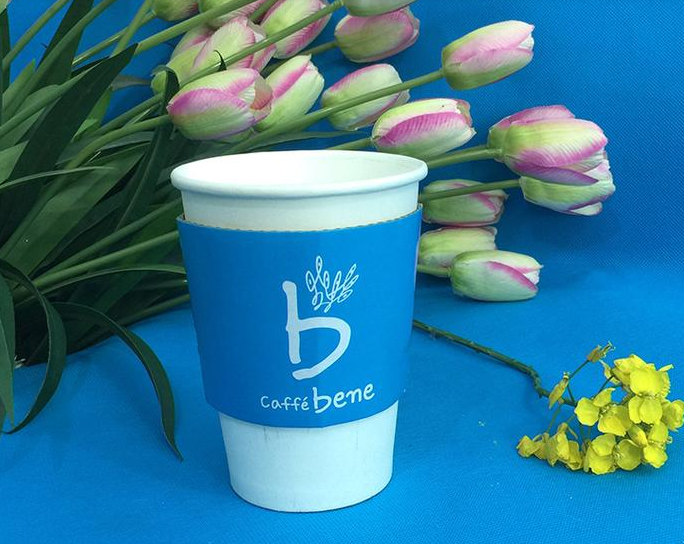 广州杯套定做.png 广州杯套定做.png