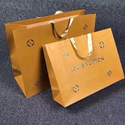 广州手提袋制作.png 广州手提袋制作.png