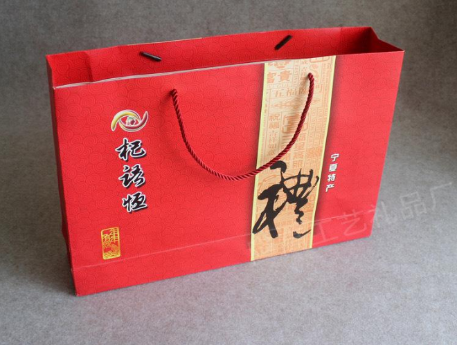 广州手提袋制作.png 广州手提袋制作.png