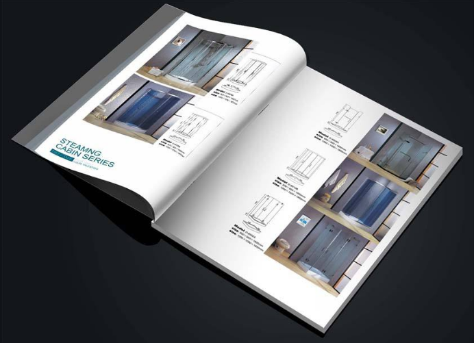 广州画册制作厂家.png 广州画册制作厂家.png