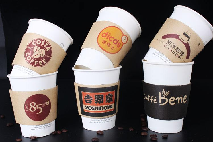 广州奶茶杯套定做.png 广州奶茶杯套定做.png