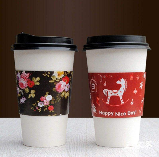 广州奶茶杯套印刷,杯套制作厂家.png 广州奶茶杯套印刷,杯套制作厂家.png