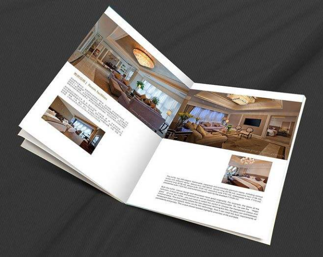 广州画册制作公司.png 广州画册制作公司.png