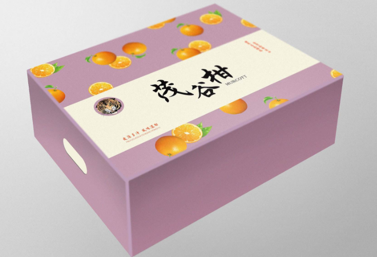 广州水果包装盒定做.png 广州水果包装盒定做.png