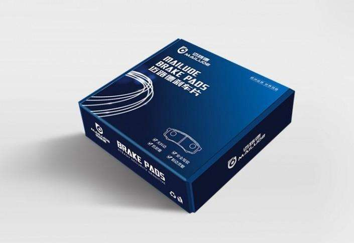 广州印刷厂.png 广州印刷厂.png