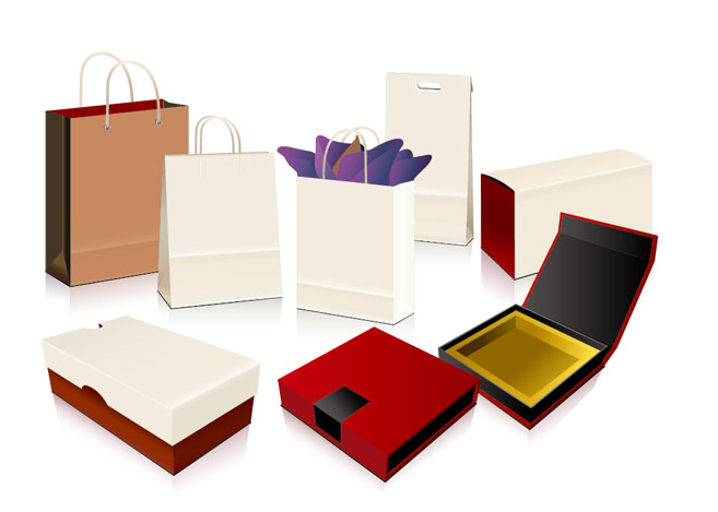 广州定做包装盒厂家.png 广州定做包装盒厂家.png