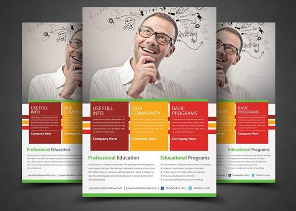 广州渝北传单印刷厂家.png 广州渝北传单印刷厂家.png