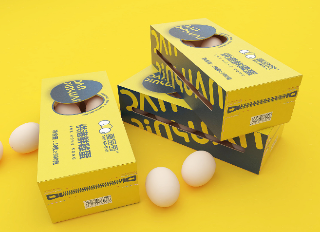 鸡蛋包装.png 鸡蛋包装.png