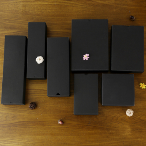 广州包装盒定做厂家.png 广州包装盒定做厂家.png