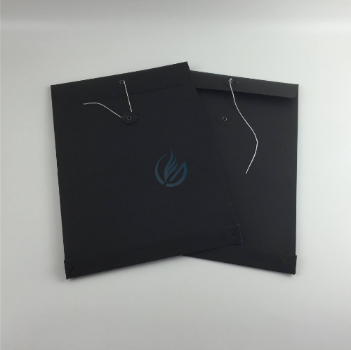 广州档案袋制作.png 广州档案袋制作.png