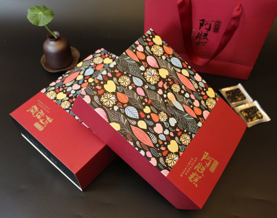 广州印刷厂.png 广州印刷厂.png