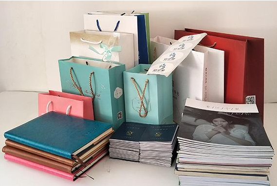 广州包装厂.png 广州包装厂.png