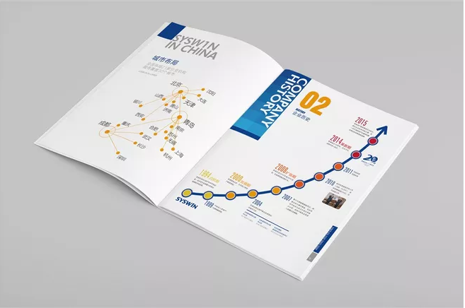 广州宣传册印刷厂家.png 广州宣传册印刷厂家.png