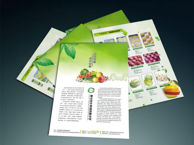 广州单页传单印刷厂家.png 广州单页传单印刷厂家.png