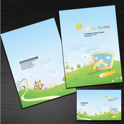 广州画册印刷公司电话.png 广州画册印刷公司电话.png