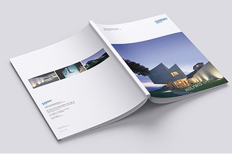 广州画册印刷厂.png 广州画册印刷厂.png