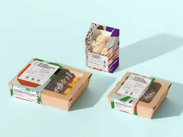 外卖包装盒定做.png 外卖包装盒定做.png