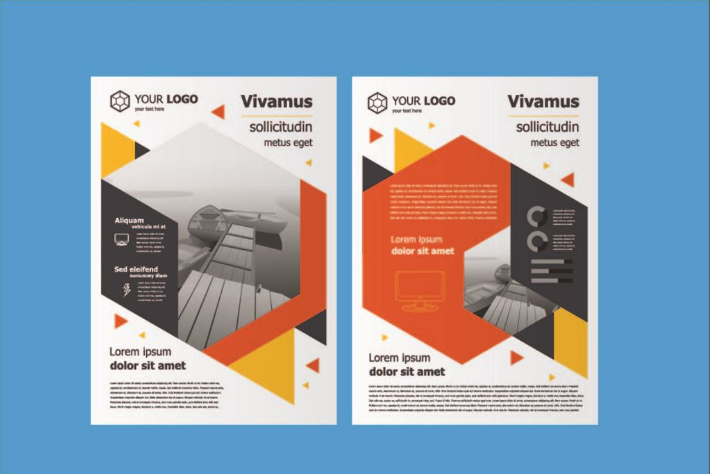 广州包装印刷厂.png 广州包装印刷厂.png