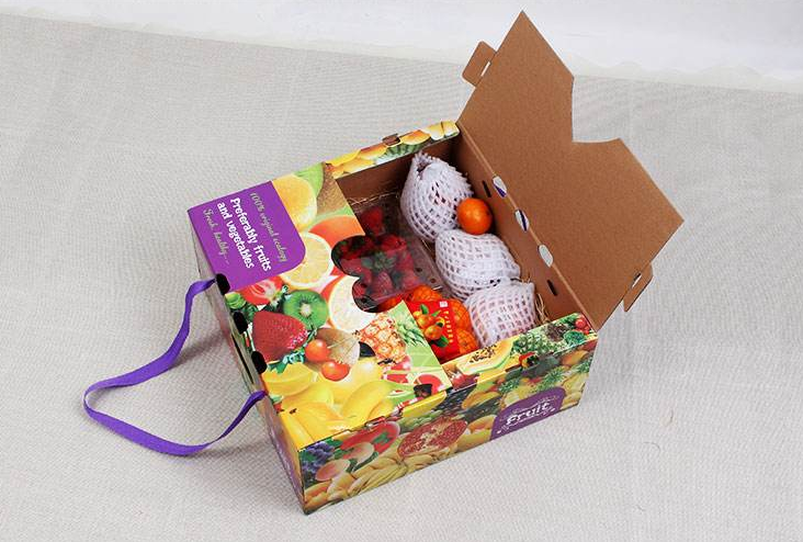 包装盒印刷厂.png 包装盒印刷厂.png