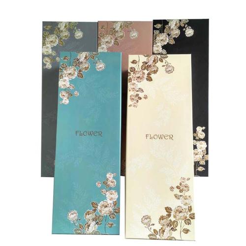 鲜花店包装盒1.jpg