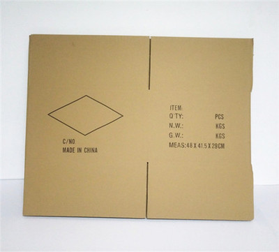 五金纸箱定做.jpg 五金纸箱定做.jpg