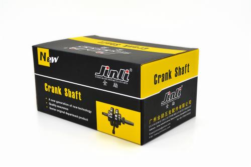 广州五金纸箱.jpg 广州五金纸箱.jpg