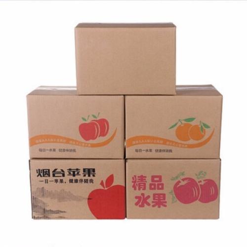 广州水果纸箱定做.jpg