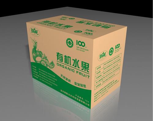 货运纸箱.jpg