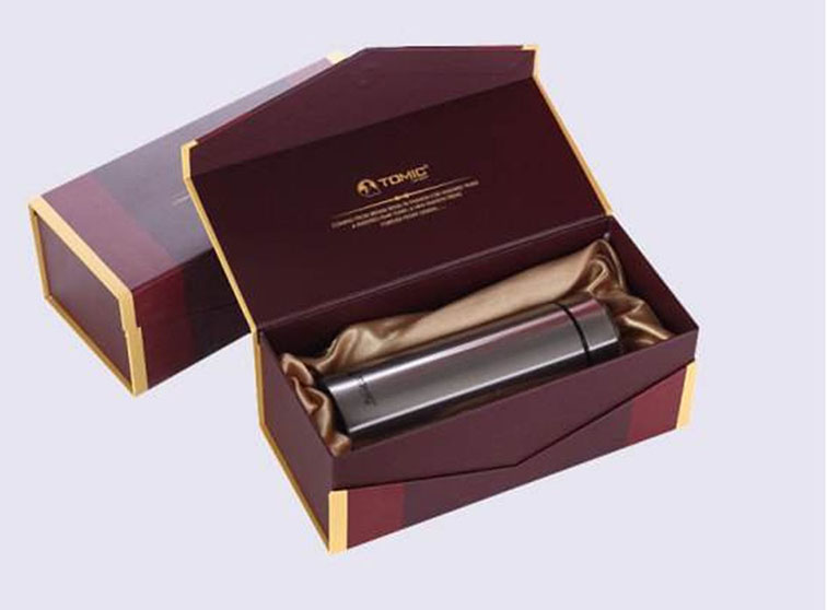 广州包装印刷厂.jpg 广州包装印刷厂.jpg