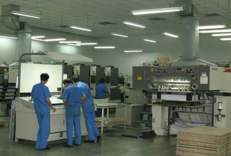 广州包装厂 (2).jpg 广州包装厂 (2).jpg