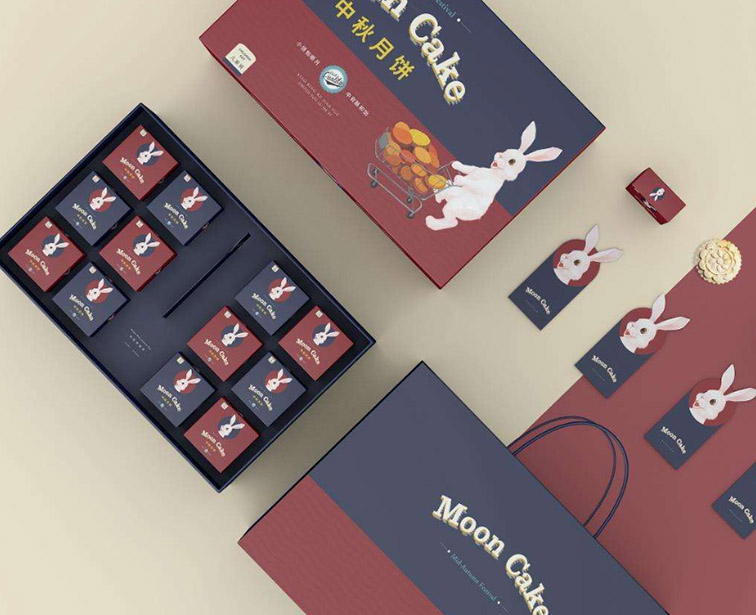 包装盒印刷.jpg 包装盒印刷.jpg