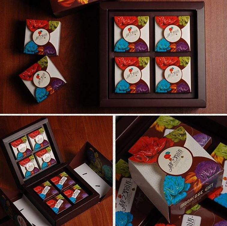 包装盒印刷 (2).jpg 包装盒印刷 (2).jpg