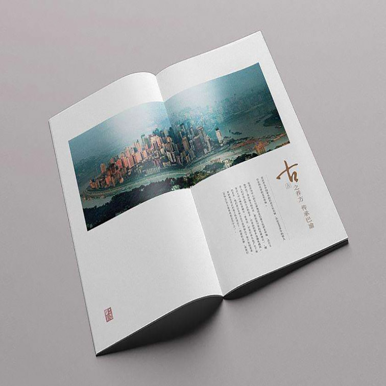 广州印刷厂.jpg 广州印刷厂.jpg