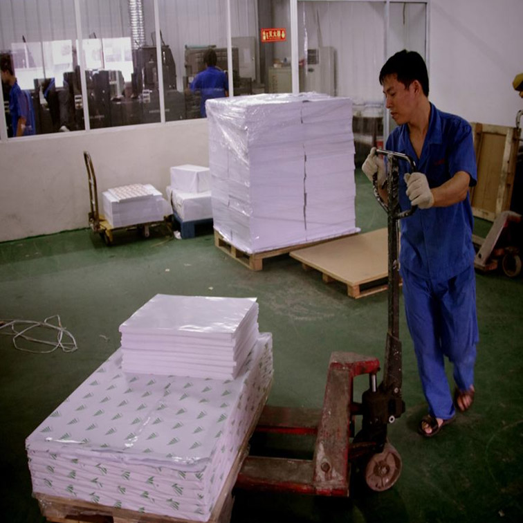 广州印刷厂 (2).jpg 广州印刷厂 (2).jpg