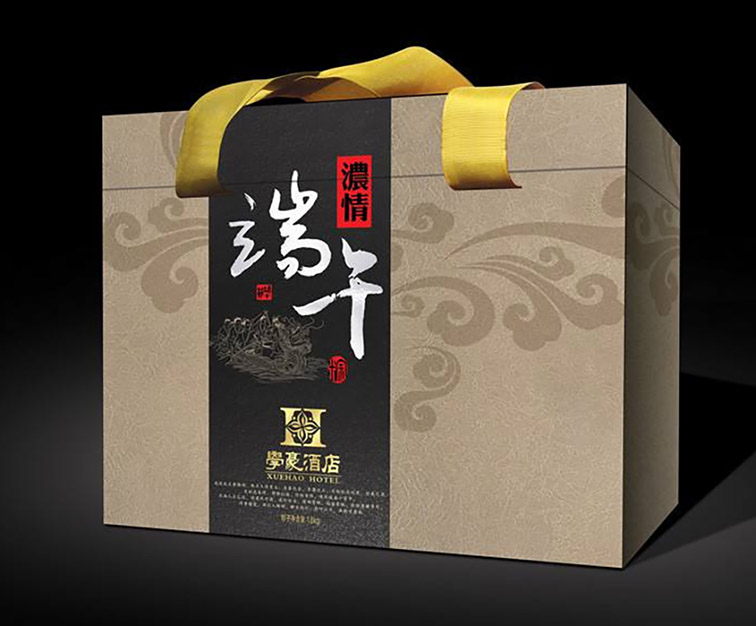 广州印刷厂包装批量生产的实用技巧您知道吗?.jpg 广州印刷厂包装批量生产的实用技巧您知道吗?.jpg