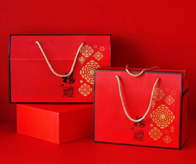 广州印刷厂包装批量生产的实用技巧您知道吗? (2).jpg 广州印刷厂包装批量生产的实用技巧您知道吗? (2).jpg