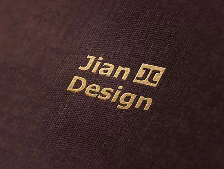 看看广州包装厂是如何提高礼品包装盒的烫金工艺.jpg 看看广州包装厂是如何提高礼品包装盒的烫金工艺.jpg