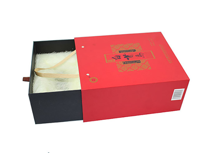 广州包装印刷公司.jpg 广州包装印刷公司.jpg