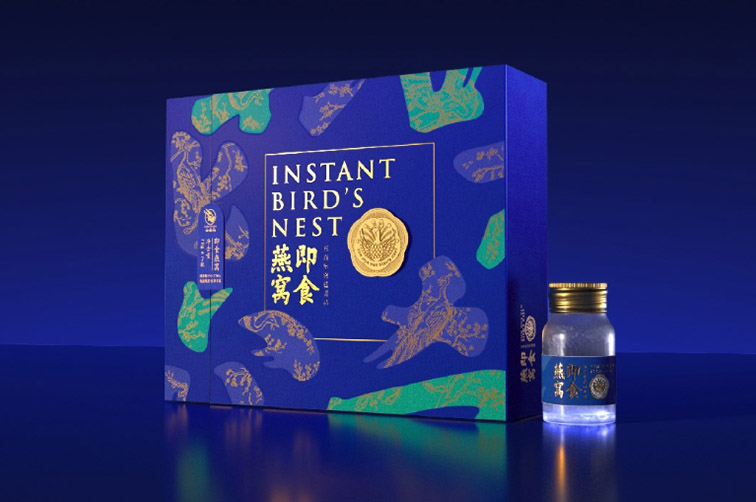 广州包装印刷公司 (2).jpg 广州包装印刷公司 (2).jpg