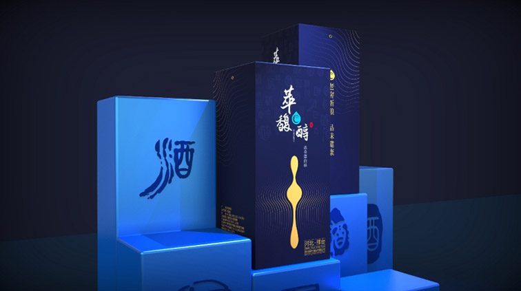 包装印刷公司.jpg 包装印刷公司.jpg