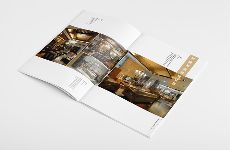 宣传册印刷.jpg 宣传册印刷.jpg