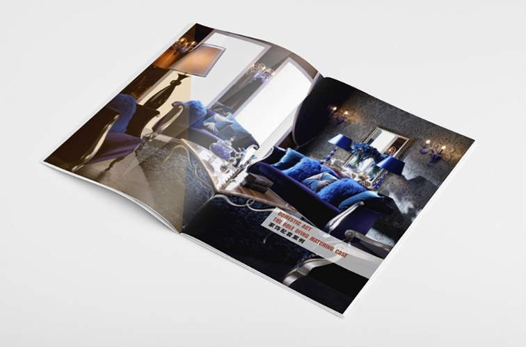 宣传册制作.jpg 宣传册制作.jpg